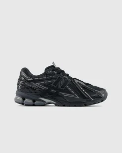New Balance 1906A- Sneakers