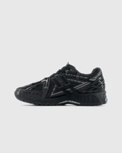 New Balance 1906A- Sneakers