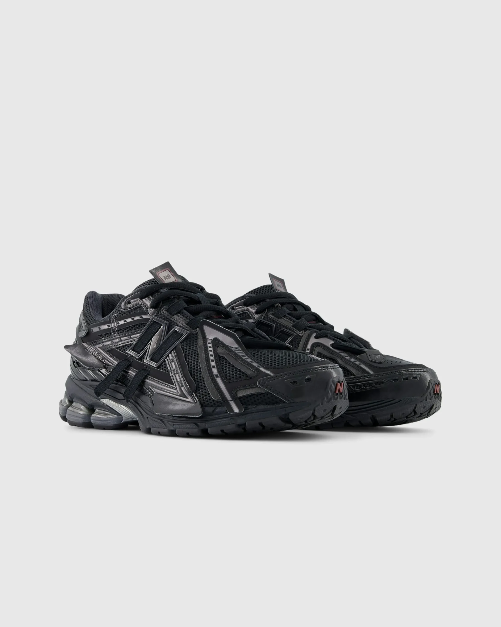 New Balance 1906A- Sneakers