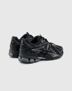 New Balance 1906A- Sneakers