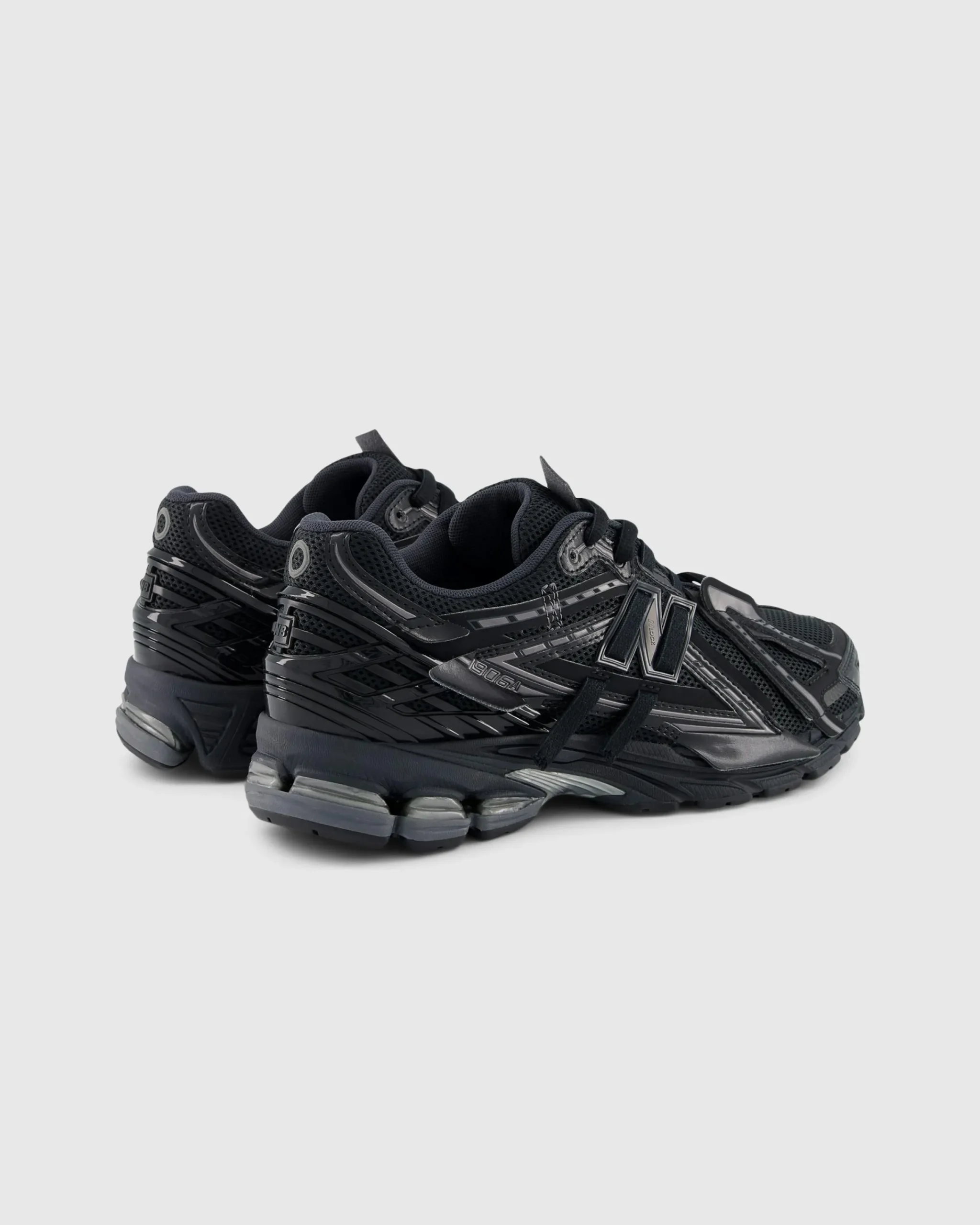 New Balance 1906A- Sneakers