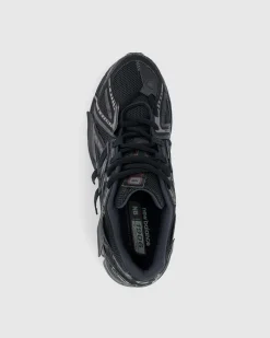 New Balance 1906A- Sneakers