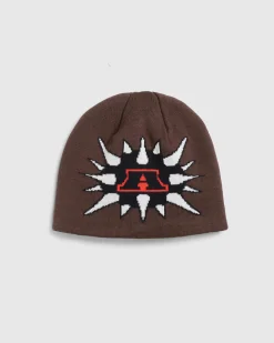 Awake NY A Bomb Skully- Hats