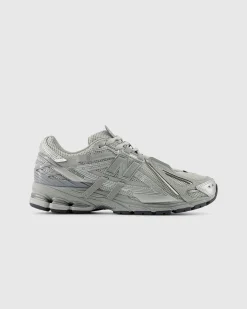 New Balance 1906A- Sneakers