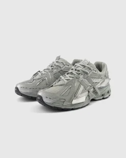 New Balance 1906A- Sneakers