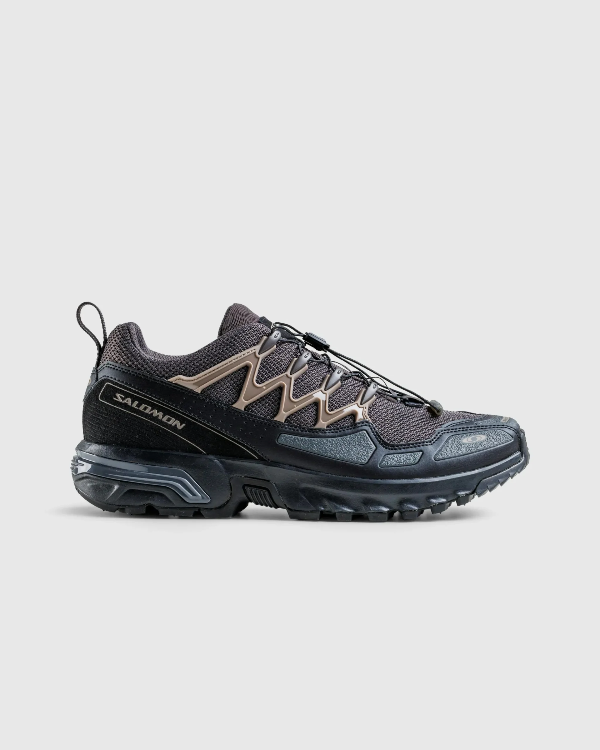 Salomon ACS + Seasonal- Sneakers