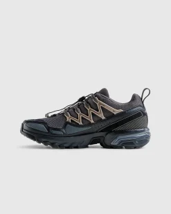 Salomon ACS + Seasonal- Sneakers