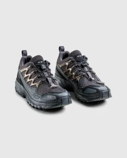 Salomon ACS + Seasonal- Sneakers