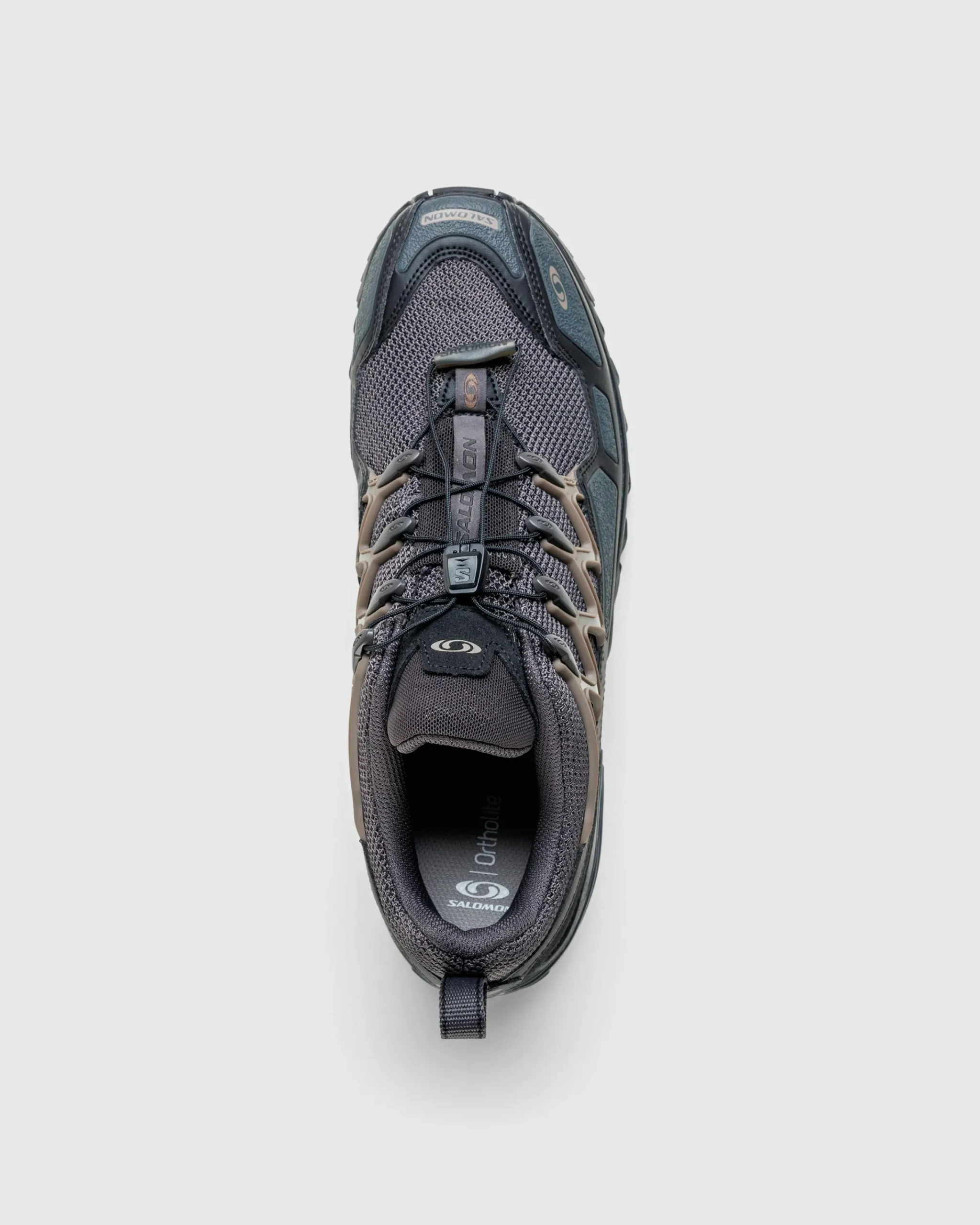 Salomon ACS + Seasonal- Sneakers