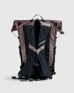 Salomon ACS Daypack 20- Bags