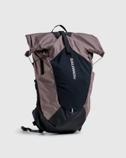 Salomon ACS Daypack 20- Bags