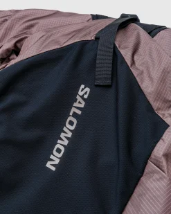 Salomon ACS Daypack 20- Bags