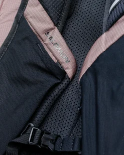 Salomon ACS Daypack 20- Bags