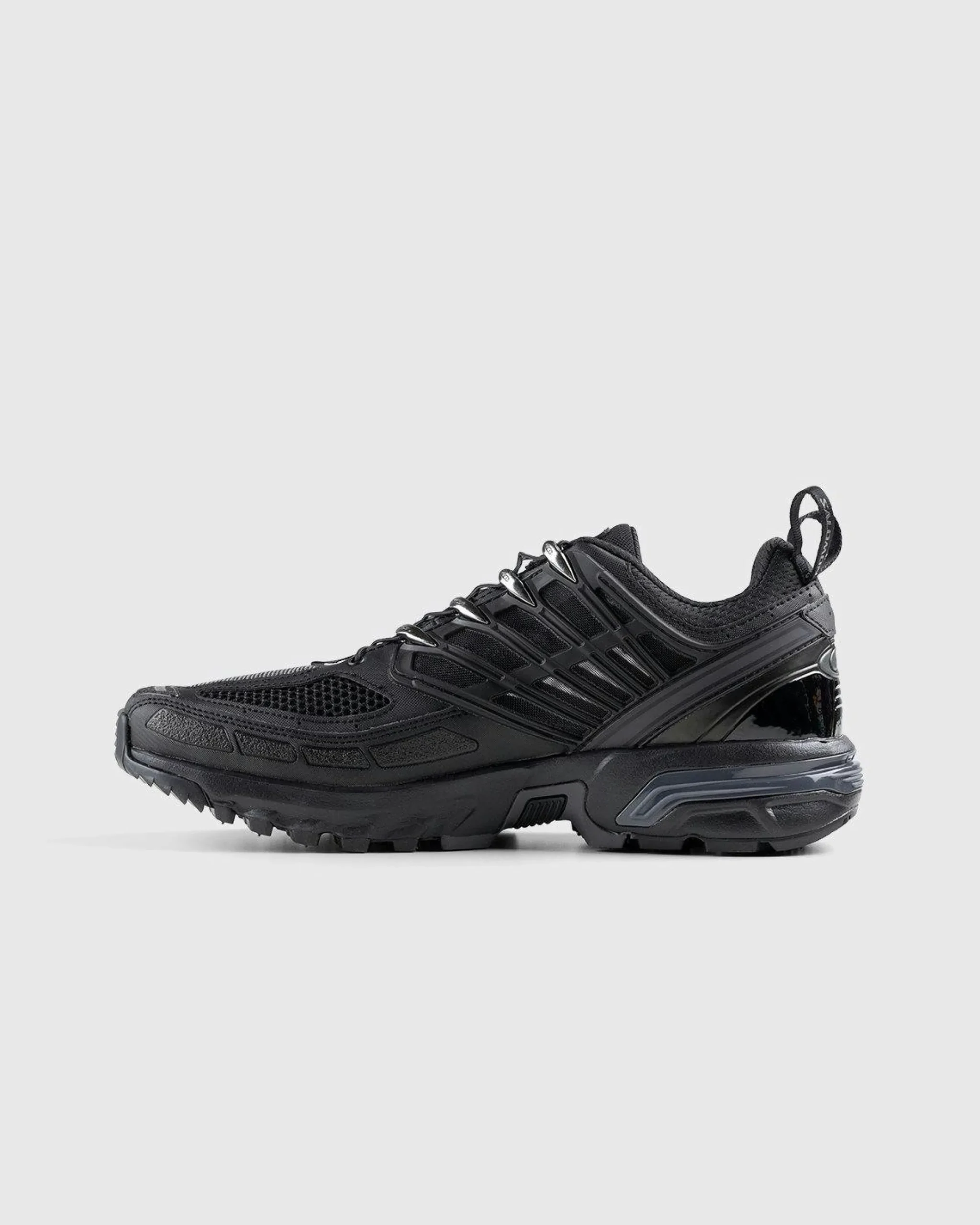 Salomon ACS PRO //- Sneakers