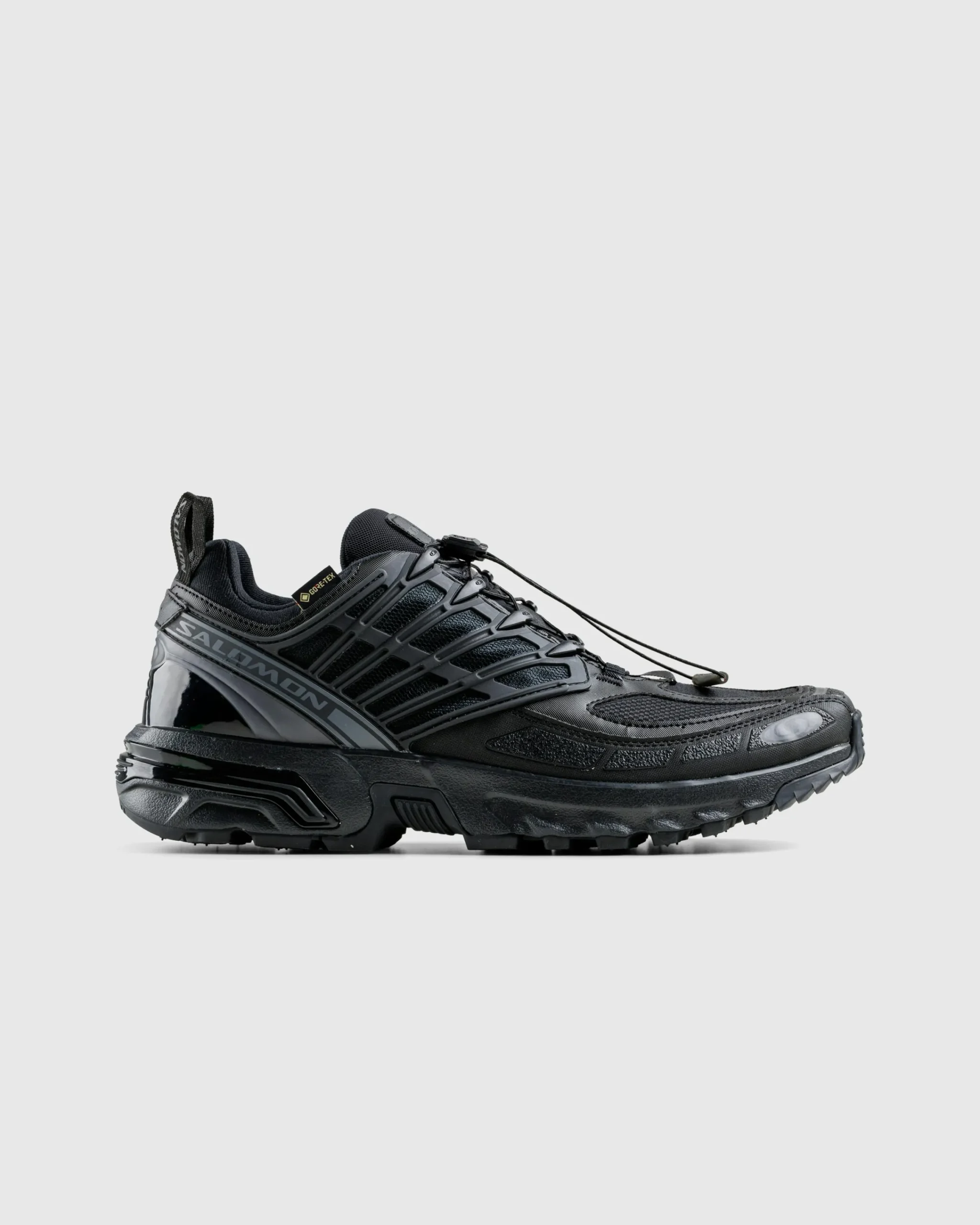 Salomon ACS Pro GTX- Sneakers