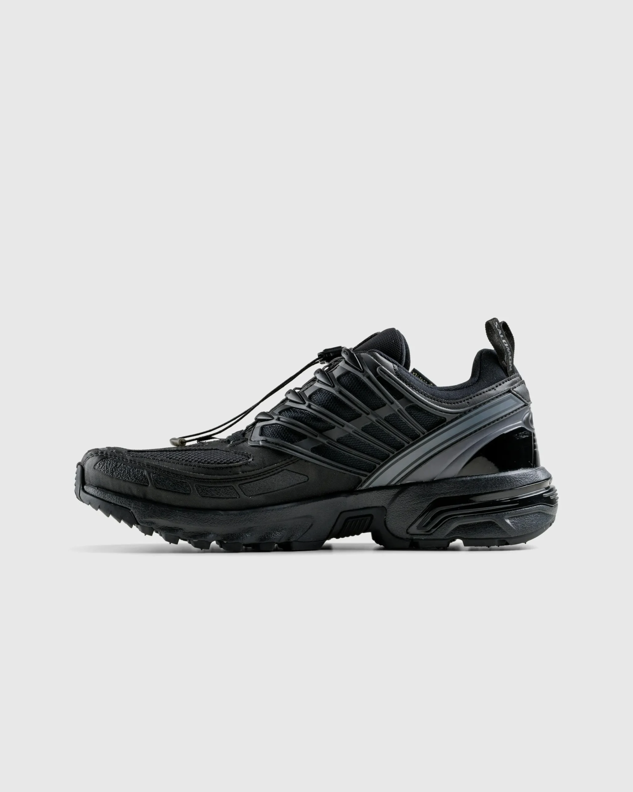 Salomon ACS Pro GTX- Sneakers