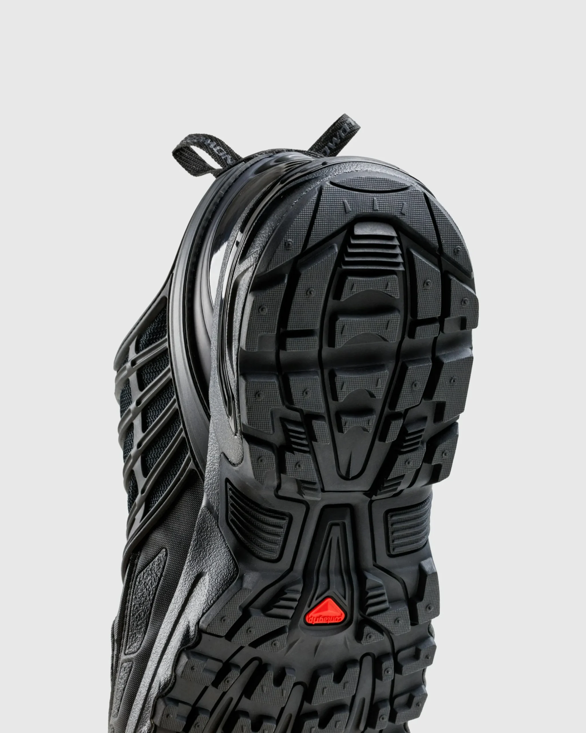 Salomon ACS Pro GTX- Sneakers