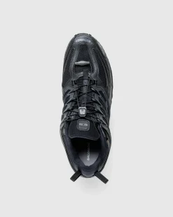 Salomon ACS Pro GTX- Sneakers