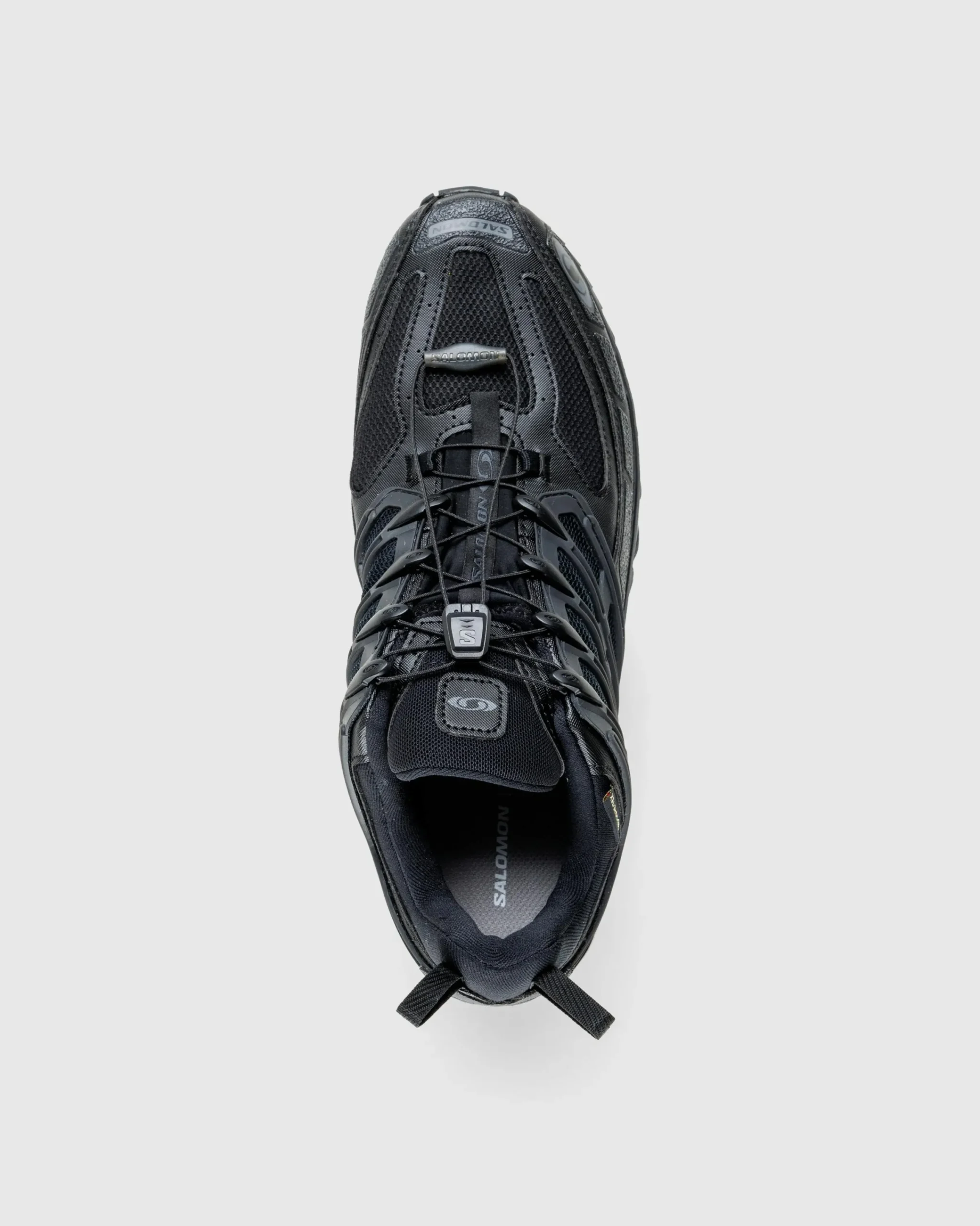 Salomon ACS Pro GTX- Sneakers