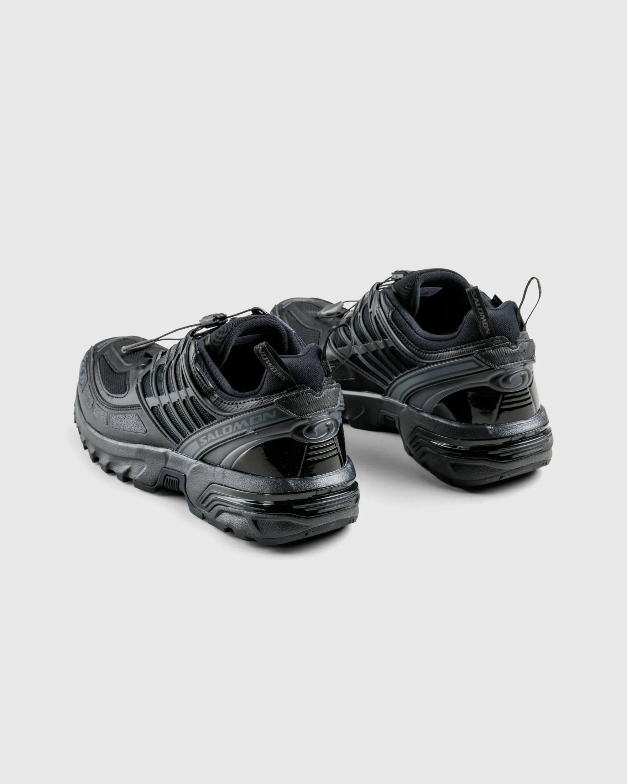 Salomon ACS Pro GTX- Sneakers