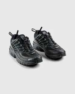 Salomon ACS Pro GTX- Sneakers