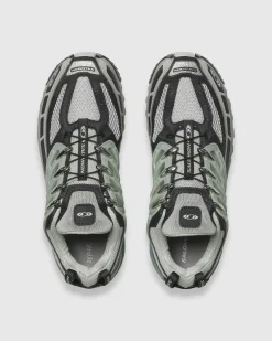 Salomon ACS Pro- Sneakers