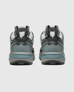 Salomon ACS Pro- Sneakers