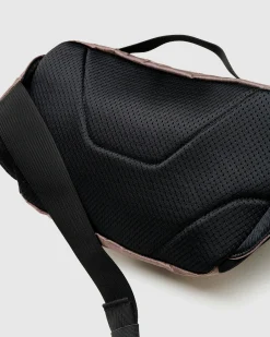 Salomon ACS Waist Pack 3- Bags