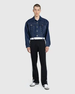 adidas Adicolor 70s Pants- Pants