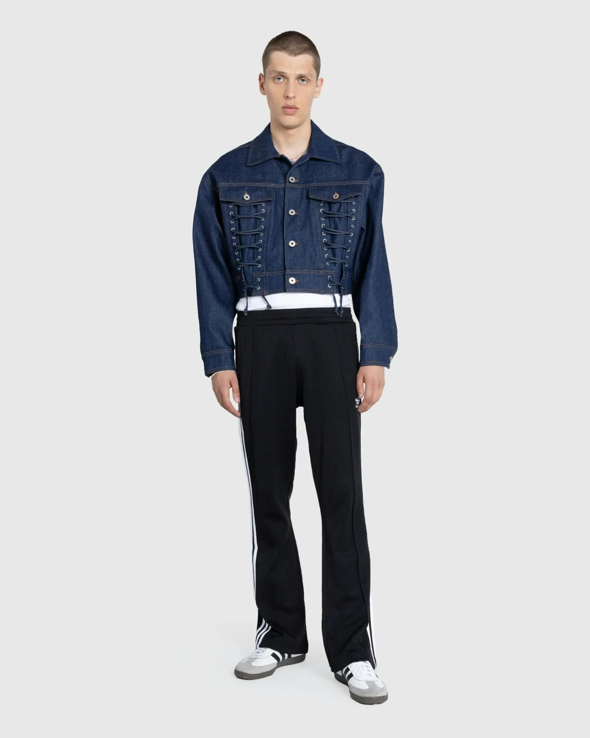 adidas Adicolor 70s Pants- Pants
