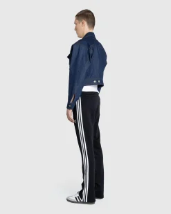 adidas Adicolor 70s Pants- Pants