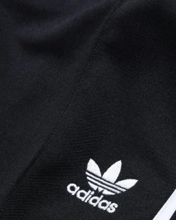 adidas Adicolor 70s Pants- Pants