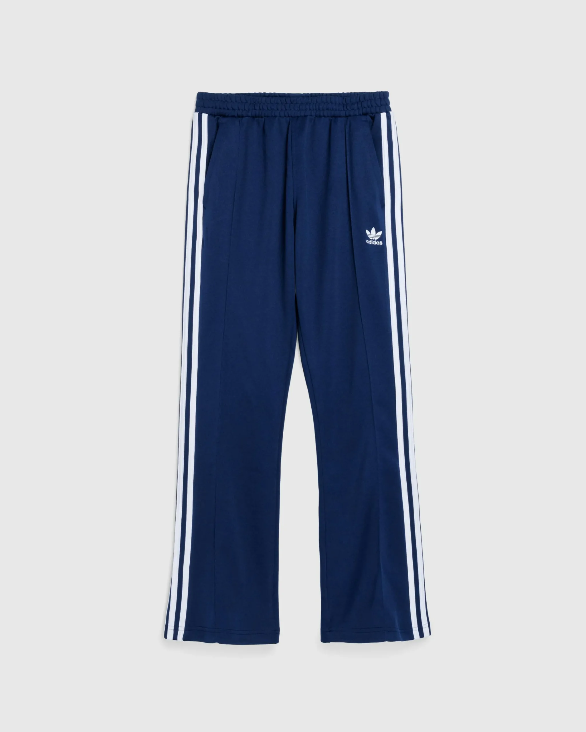 adidas Adicolor 70s Pants Indigo- Pants