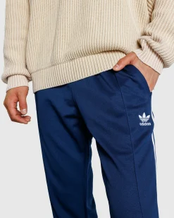 adidas Adicolor 70s Pants Indigo- Pants