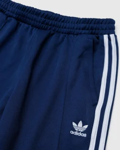 adidas Adicolor 70s Pants Indigo- Pants