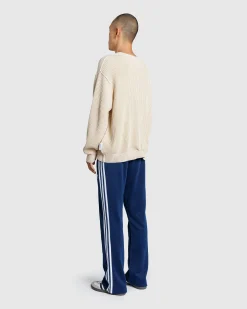 adidas Adicolor 70s Pants Indigo- Pants