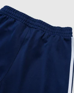 adidas Adicolor 70s Pants Indigo- Pants