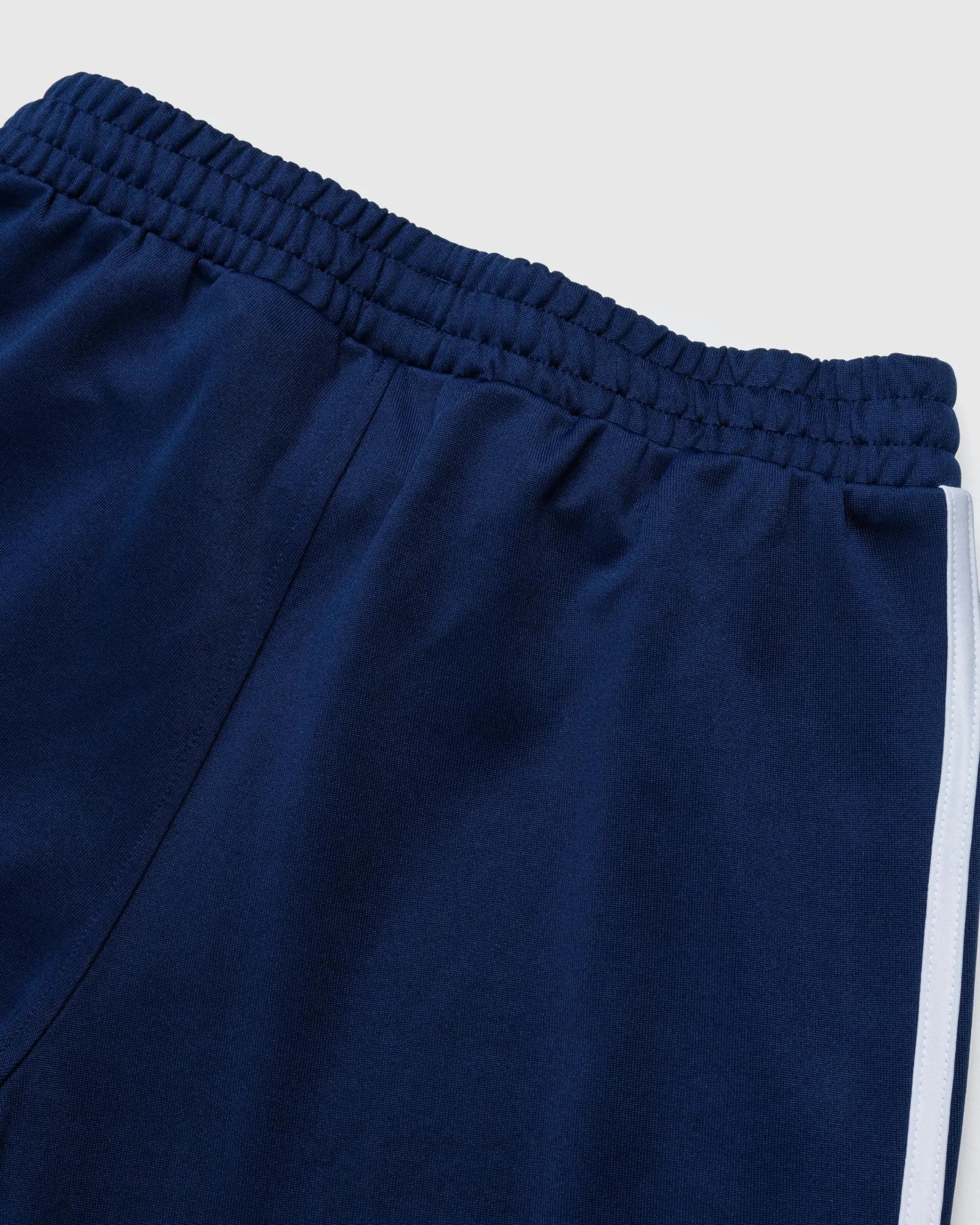 adidas Adicolor 70s Pants Indigo- Pants