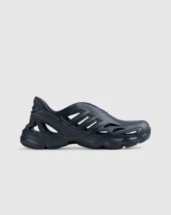 adidas Adifom Supernova Core Black- Sneakers