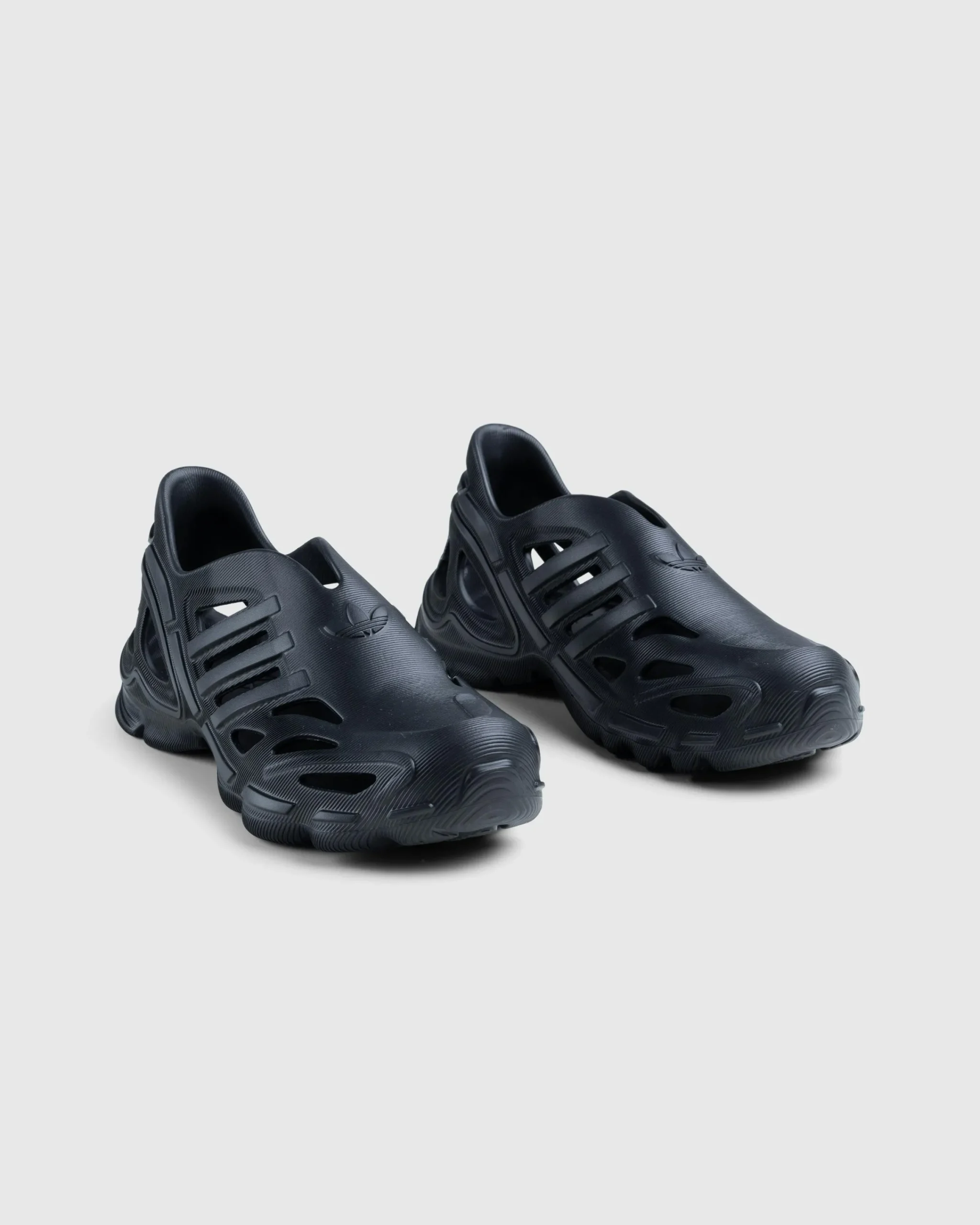 adidas Adifom Supernova Core Black- Sneakers