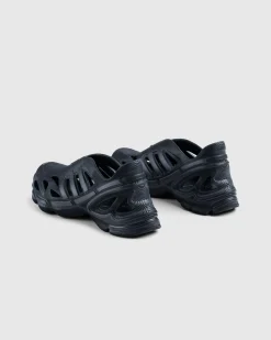 adidas Adifom Supernova Core Black- Sneakers