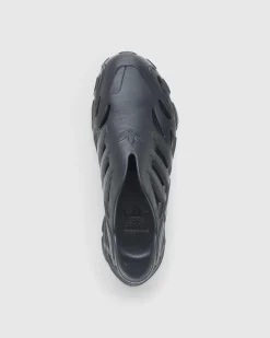 adidas Adifom Supernova Core Black- Sneakers