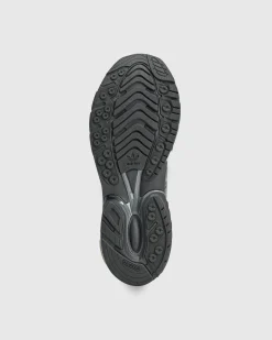 adidas Adistar Cushion Taupe Met./Granite/Silver Metallic- Sneakers