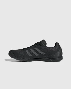 adidas Adizero Pr /Cblack/Grefiv- Sneakers