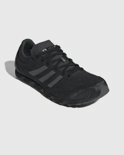 adidas Adizero Pr /Cblack/Grefiv- Sneakers