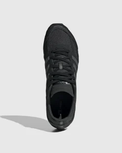 adidas Adizero Pr /Cblack/Grefiv- Sneakers