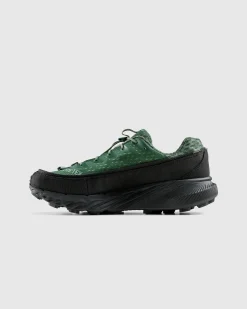 Merrell Agility Peak 5 GORE-TEX Zip Off- Sneakers