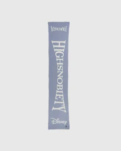 Disney Fantasia Alpaca Scarf- Scarves