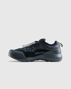 Salomon Alpinway Advanced- Sneakers