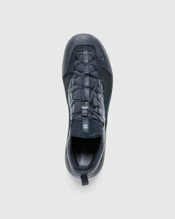 Salomon Alpinway Advanced- Sneakers
